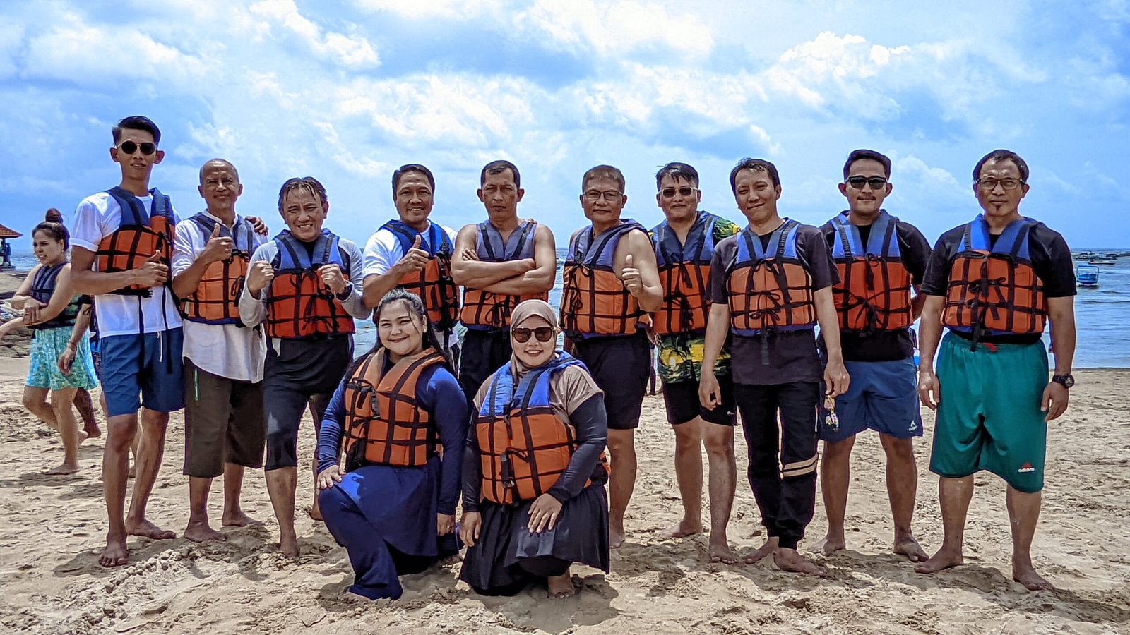 ©zulham.ferdiansyah8 Feb 11_24.ðIphone 16 Stabilizer V9ðYUV